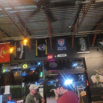 Big Hops- Bitters - Beer Bar Near Me - San Antonio, Texas Big Hops- Bitters - Beer Bar Near Me - San Antonio, Texas