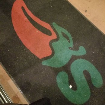 Chili's - Tex-Mex Near Me - North Riverside, Illinois
