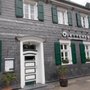 Photo of O's Kitchen