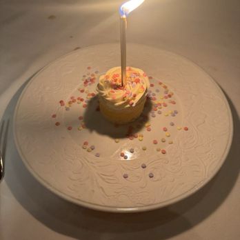 The Village Pub - Birthday cake - Pubs Near Me - Woodside, California The Village Pub - Birthday cake - Pubs Near Me - Woodside, California