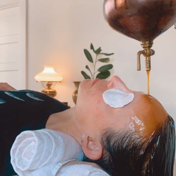 Lantana Wellness - Ayurveda Near Me - Pomona, California Lantana Wellness - Ayurveda Near Me - Pomona, California