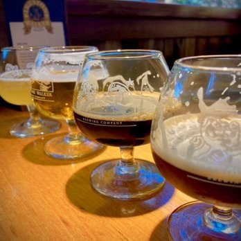 Firestone Walker Brewing- Buellton - Brewpubs Near Me - Buellton, California Firestone Walker Brewing- Buellton - Brewpubs Near Me - Buellton, California
