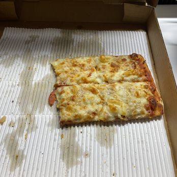Pasquale's Pizza & Pasta - Italian Near Me - Indianapolis, Indiana Pasquale's Pizza & Pasta - Italian Near Me - Indianapolis, Indiana