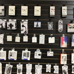 Perfect Wireless Solutions