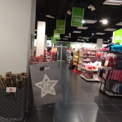 Hema