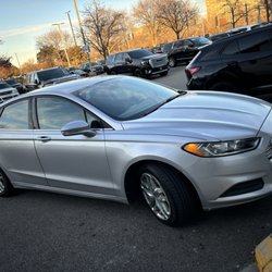 Zeigler Buick GMC of Lincolnwood