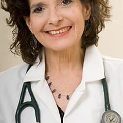 Dr. Ellen Mellow is a cardiologist / internist in New York, NY.