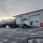 Photo of John's Tire Service