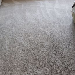 My son room. It looks really clean. Thank you . My son room. It looks really clean. Thank you .