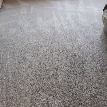 Andrade’s Carpet Cleaning - My son room. It looks really clean. Thank you . - Carpet Cleaning Near Me - Bakersfield, California Andrade’s Carpet Cleaning - My son room. It looks really clean. Thank you . - Carpet Cleaning Near Me - Bakersfield, California