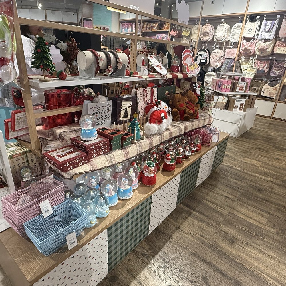 Rumi Life - Accessories - Toy Stores Near Me - Brooklyn, New York Rumi Life - Accessories - Toy Stores Near Me - Brooklyn, New York