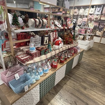 Rumi Life - Accessories - Toy Stores Near Me - Brooklyn, New York Rumi Life - Accessories - Toy Stores Near Me - Brooklyn, New York