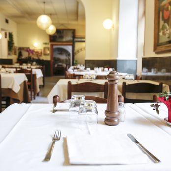 La Berninetta - Italian Near Me - Rome, RM La Berninetta - Italian Near Me - Rome, RM