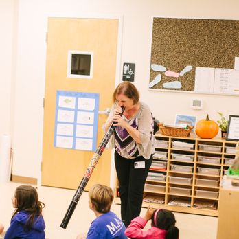 Montessori at Vickery - Preschools Near Me - Cumming, Georgia Montessori at Vickery - Preschools Near Me - Cumming, Georgia