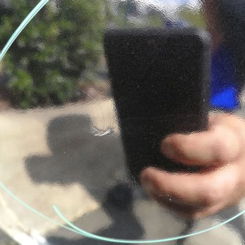 Caliber Collision - they damaged my front bumper - Body Shops Near Me - Cary, North Carolina