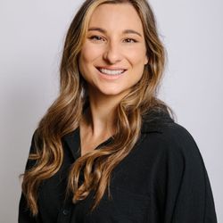Life Connections Counseling - Gina Jamrozik, M.S., CCC-SLP
Speech Therapy
Knoxville, TN