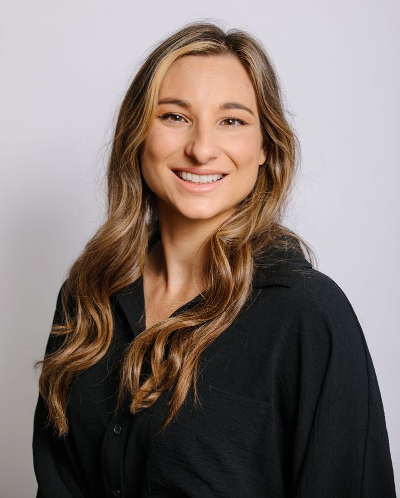 Life Connections Counseling - grief counselor in Knoxville, TN