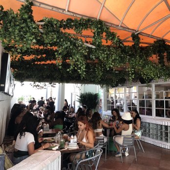 Bacon Bitch - Sandwiches Near Me - Miami Beach, Florida