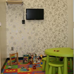 Glendale Optometry