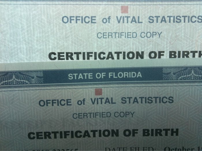 Duval County Health Department - social services organization in Jacksonville, FL