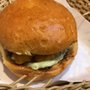 Photo of BemDito Burger