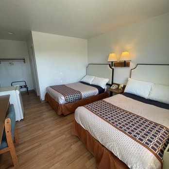 EconoLodge Yakima - Double bed - Hotels Near Me - Yakima, Washington EconoLodge Yakima - Double bed - Hotels Near Me - Yakima, Washington