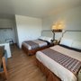 Photo of EconoLodge Yakima