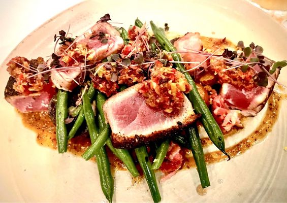 Napua at Mauna Lani Beach club by null