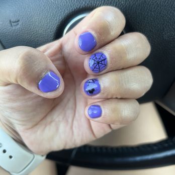 Nails By Arianna Garcia - Nail Salons Near Me - Costa Mesa, California Nails By Arianna Garcia - Nail Salons Near Me - Costa Mesa, California
