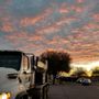 Photo of Mobile Mix