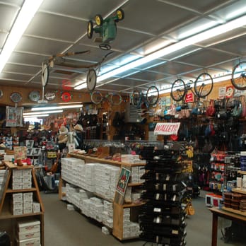 Leather Outlet - Leather Goods Near Me - Lake George, New York Leather Outlet - Leather Goods Near Me - Lake George, New York