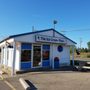 Photo of The Ice Cream Place