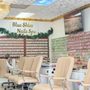 Photo of Blue Skies Nail Spa
