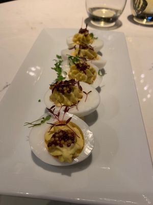 The Ainsworth Nashville by null