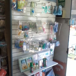 Farmacia Domínguez
