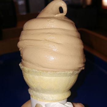 Fosters Freeze - Kids size 2.50! Prices have gone up. - Ice Cream & Frozen Yogurt Near Me - Salinas, California