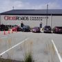 Crossroads Community Church