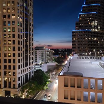Zanzibar - Pretty night views - Tiki Bars Near Me - Austin, Texas Zanzibar - Pretty night views - Tiki Bars Near Me - Austin, Texas