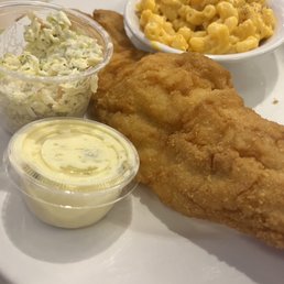 all you can eat fish all you can eat fish