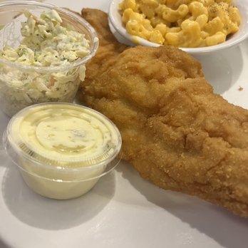 Truck World-Globe Restaurant - all you can eat fish - Restaurants Near Me - Hubbard, Ohio Truck World-Globe Restaurant - all you can eat fish - Restaurants Near Me - Hubbard, Ohio
