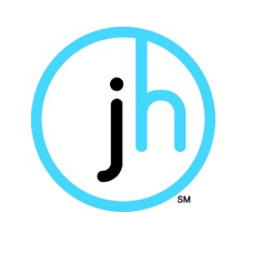 Jackson Hewitt Tax Service logo