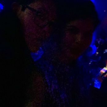 The Palace - Us having fun! - Dance Clubs Near Me - Woodbridge, Virginia The Palace - Us having fun! - Dance Clubs Near Me - Woodbridge, Virginia