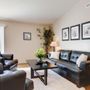 Photo of Laurie McKenzie - Windermere Real Estate