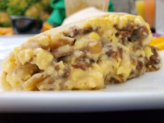 Tranquility Brewing Company by null