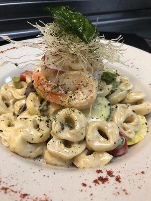 Leone's Ristorante & Pizzeria by null