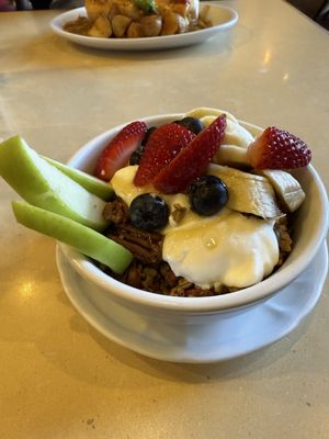 Early Bird Restaurant-Bradburn Village by null