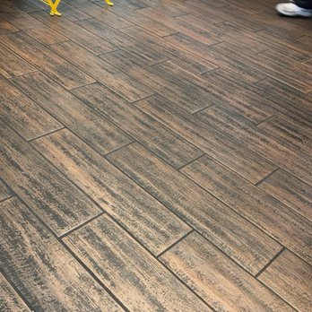 Pasta Crush - That's the worker no socks on her feet which is very unsanitary for food workers!! - Pasta Shops Near Me - Folsom, California Pasta Crush - That's the worker no socks on her feet which is very unsanitary for food workers!! - Pasta Shops Near Me - Folsom, California