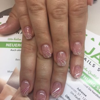 Jade Nails Studio - Nail Salons Near Me - Berlin, BE Jade Nails Studio - Nail Salons Near Me - Berlin, BE