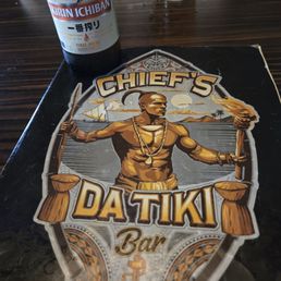 I've been wanting to check this place out.