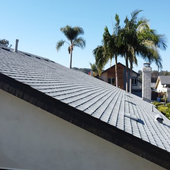 Araujo Roofing - Roofing Near Me
